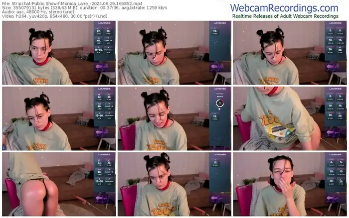stripchat-monica_lane_-06-29-2024-16-58-52