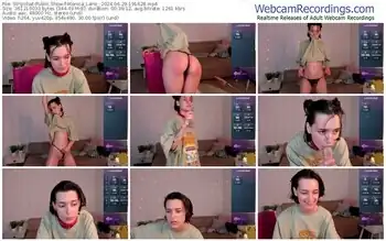 stripchat-monica_lane_-06-29-2024-19-16-28