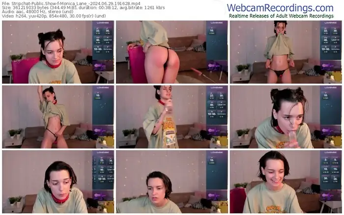 stripchat-monica_lane_-06-29-2024-19-16-28