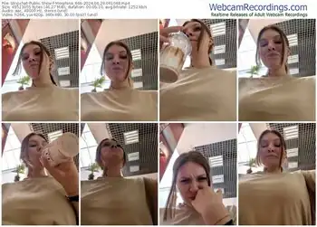 stripchat-morphine_666-06-29-2024-06-10-48