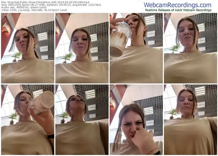 stripchat-morphine_666-06-29-2024-06-10-48