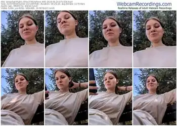 stripchat-morphine_666-06-29-2024-07-14-28