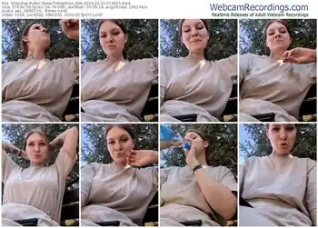 stripchat-morphine_666-06-29-2024-07-45-55