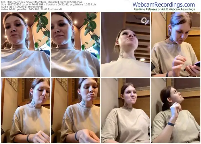 stripchat-morphine_666-06-29-2024-08-56-01