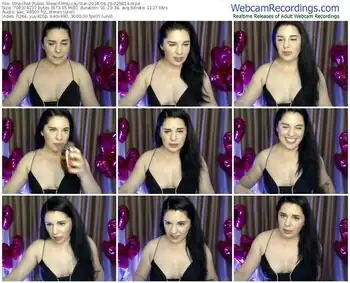 stripchat-msluckystar-06-29-2024-02-58-14