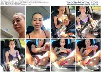 stripchat-myrtle_beach-06-29-2024-07-27-14