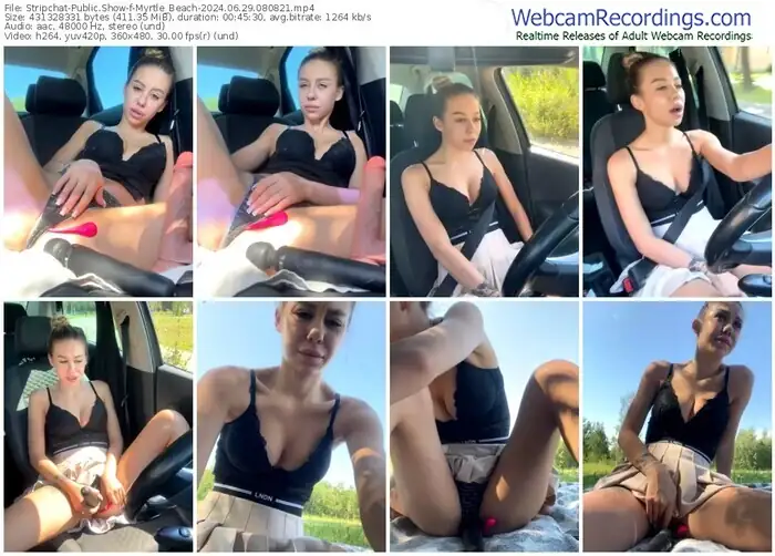 stripchat-myrtle_beach-06-29-2024-08-08-21