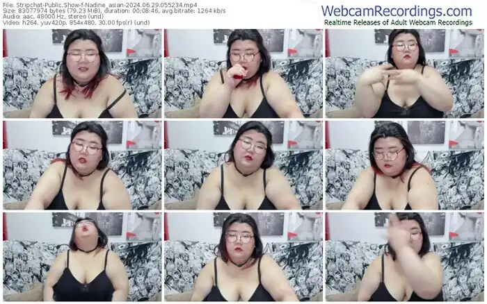 stripchat-nadine_asian-06-29-2024-05-52-34