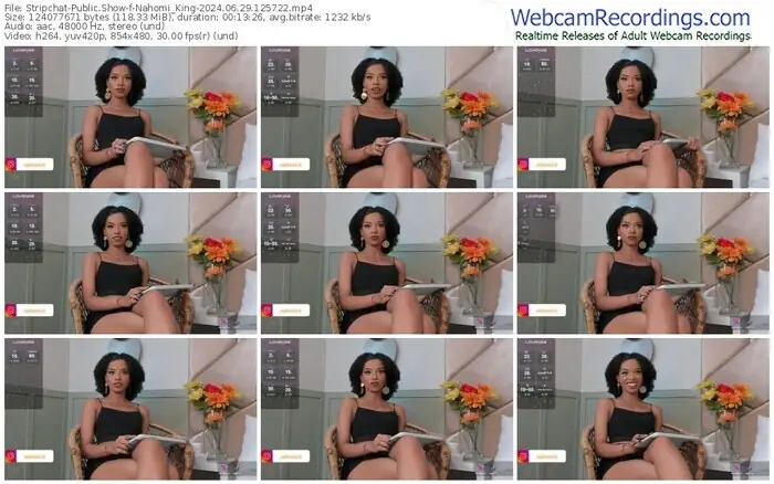 stripchat-nahomi_king-06-29-2024-12-57-22