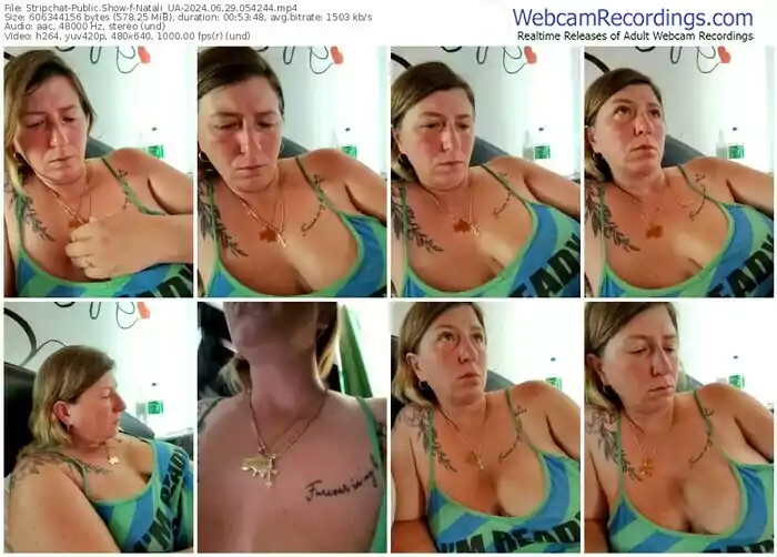 stripchat-natali_ua-06-29-2024-05-42-44
