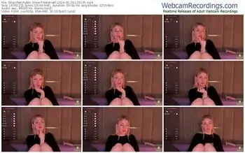 stripchat-natehalll-06-29-2024-12-31-35