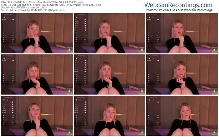 stripchat-natehalll-06-29-2024-12-31-35