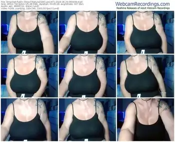 stripchat-natural32kcups1971-06-29-2024-08-30-44