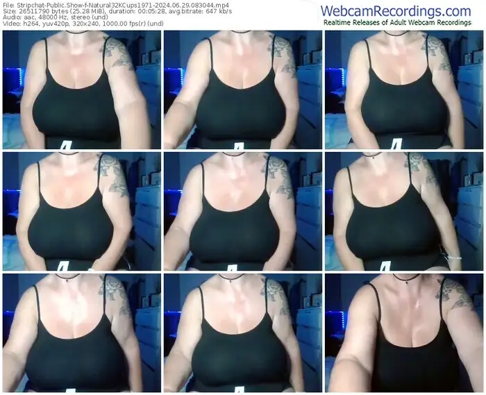 stripchat-natural32kcups1971-06-29-2024-08-30-44