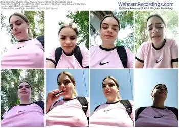 stripchat-naughtyjane-06-29-2024-03-14-44