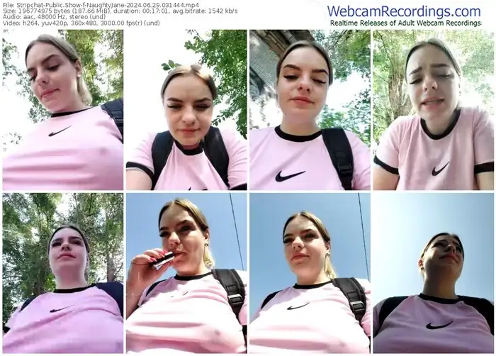 stripchat-naughtyjane-06-29-2024-03-14-44