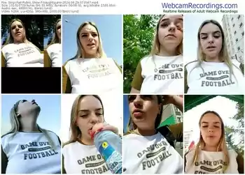 stripchat-naughtyjane-06-29-2024-07-35-47