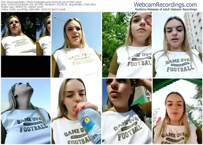 stripchat-naughtyjane-06-29-2024-07-35-47