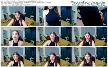 stripchat-nicolefoxery-06-29-2024-00-11-13