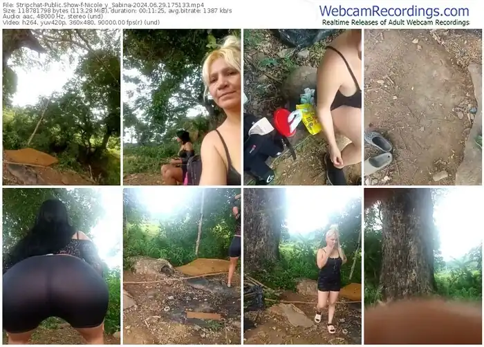 stripchat-nicole_y_sabina-06-29-2024-17-51-33