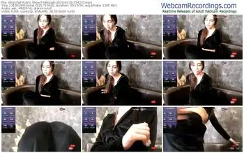 stripchat-nikkijadi-06-29-2024-03-42-33