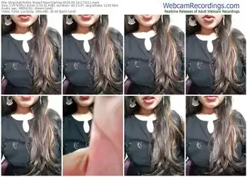 stripchat-noor-darling-06-29-2024-17-32-11