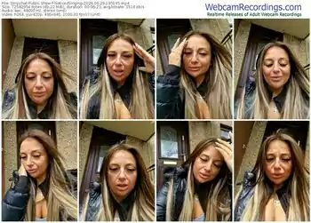 stripchat-noticedsinging-06-29-2024-13-51-45