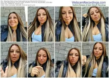 stripchat-noticedsinging-06-29-2024-14-40-19