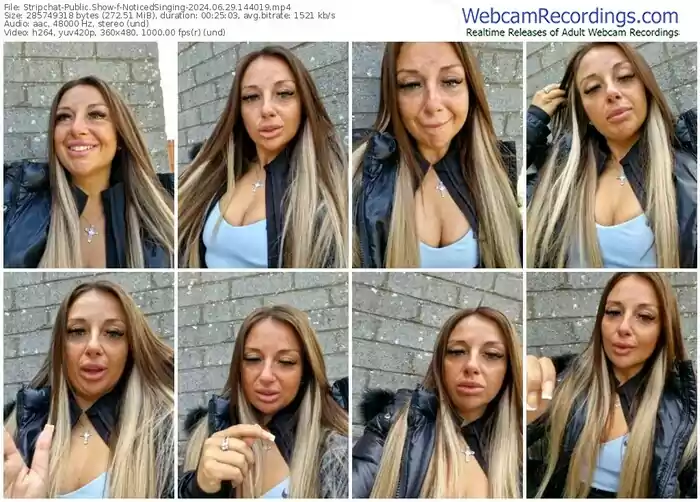 stripchat-noticedsinging-06-29-2024-14-40-19