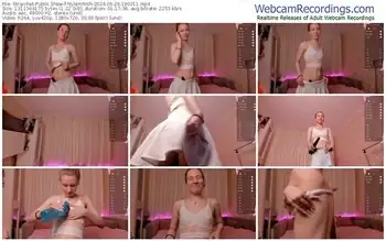 stripchat-nylamnish-06-29-2024-19-02-11