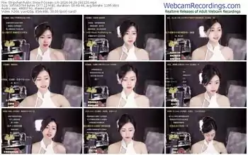 stripchat-ocean--lili-06-29-2024-18-11-20