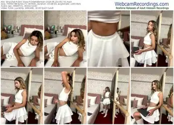 stripchat-odettebensen-06-29-2024-04-17-31