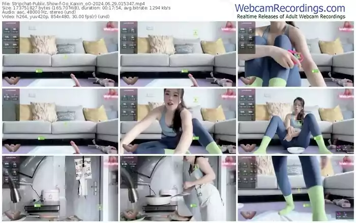 stripchat-oo_kaixin_oo-06-29-2024-01-53-47