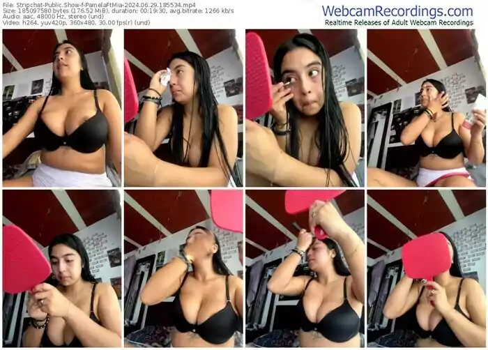 stripchat-pamelaftmia-06-29-2024-18-55-34