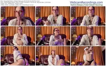 stripchat-pavlyna-06-29-2024-19-47-01