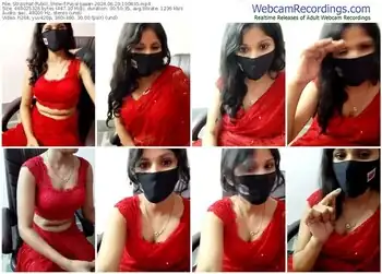 stripchat-payal-jaaan-06-29-2024-10-08-35