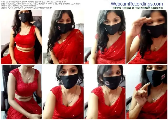 stripchat-payal-jaaan-06-29-2024-10-08-35