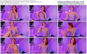 stripchat-pennyjhonson-06-29-2024-13-20-46