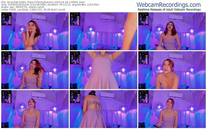 stripchat-pennyjhonson-06-29-2024-15-48-51