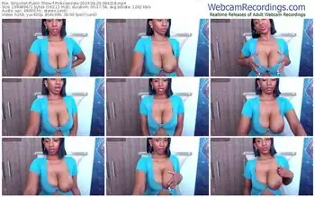 stripchat-pinkceeleste-06-29-2024-09-42-18