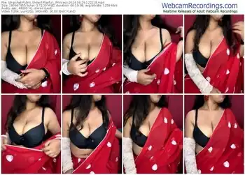 stripchat-playful__princess-06-29-2024-12-22-18