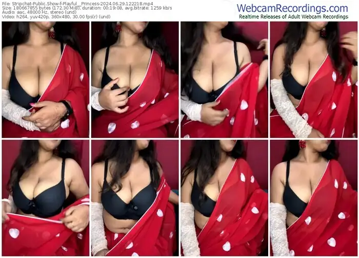 stripchat-playful__princess-06-29-2024-12-22-18