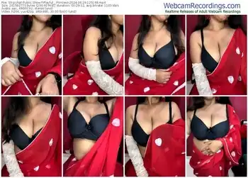 stripchat-playful__princess-06-29-2024-12-51-48