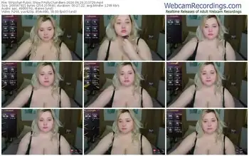 stripchat-pollychandlers-06-29-2024-21-07-29