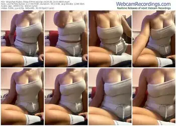 stripchat-princessyas-06-29-2024-01-48-00