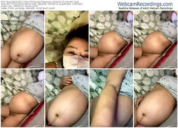 stripchat-princess_pregnancy-06-29-2024-18-14-07