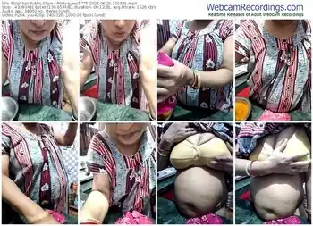 stripchat-prittyeyess5775-06-29-2024-10-18-31