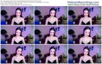 stripchat-putonrepeat-06-29-2024-19-31-00