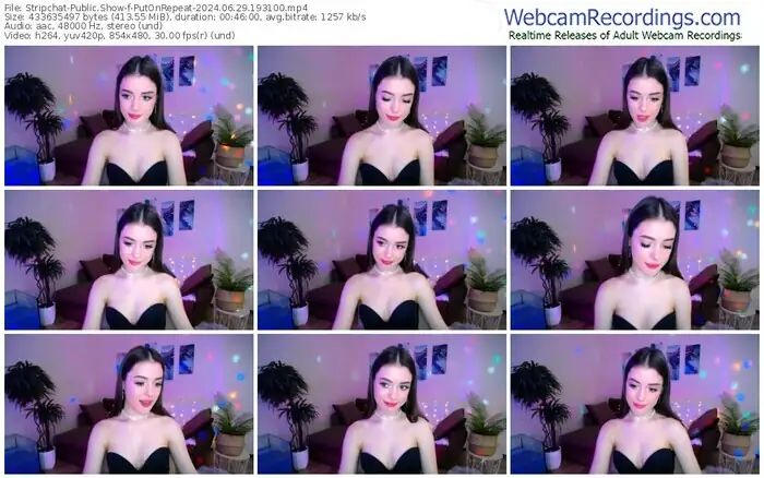 stripchat-putonrepeat-06-29-2024-19-31-00