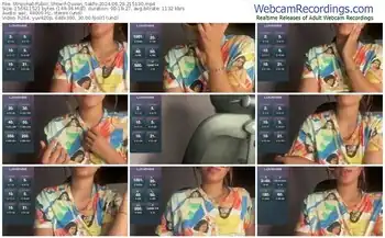 stripchat-queen_sakhi-06-29-2024-21-51-30